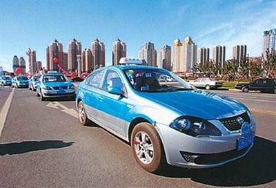 郓城出租车叫车电话0530-6318695